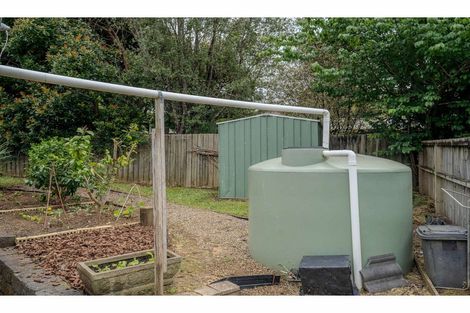Photo of property in 11 Oakridge Drive, Kerikeri, 0230