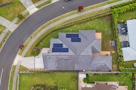 Photo of property in 31 Bertrowe Drive, Ohauiti, Tauranga, 3112