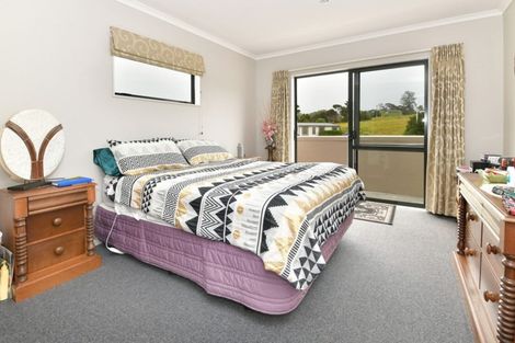 Photo of property in 64 Willjames Avenue, Algies Bay, Warkworth, 0920