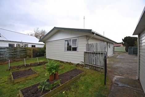 Photo of property in 96 Dunbeath Crescent, Kew, Invercargill, 9812