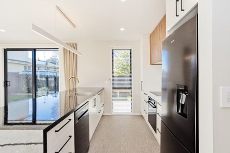 Photo of property in 25 Salford Street, Windsor, Invercargill, 9810