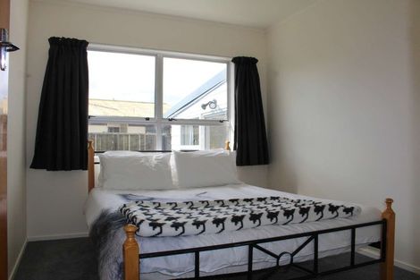 Photo of property in 35 Allen Bell Drive, Kaitaia, 0410