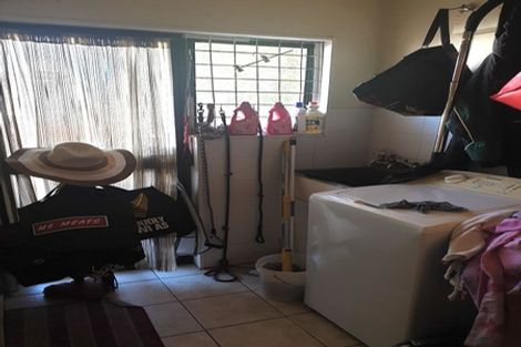 Photo of property in 1/27 Driver Road, Mangere East, Auckland, 2024