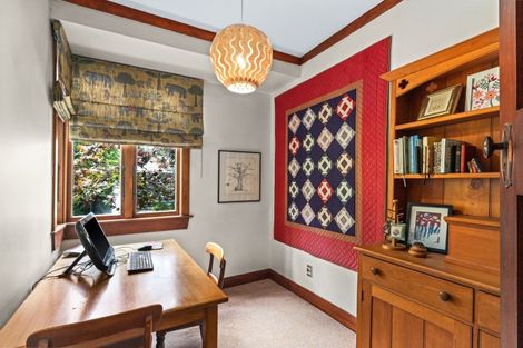 Photo of property in 512 Market Street South, Hastings, 4122