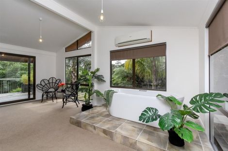 Photo of property in 44a Victoria Road, New Plymouth, 4310