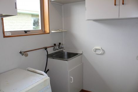 Photo of property in 45 Dejoux Road, Winton, 9720