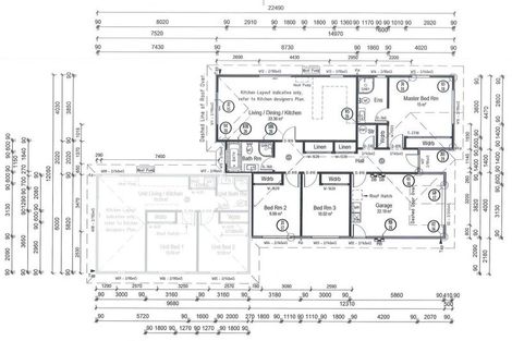 Photo of property in 53 Shepherd Road, Jacks Point, Queenstown, 9371