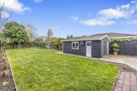 Photo of property in 8 Blake Street, New Brighton, Christchurch, 8061
