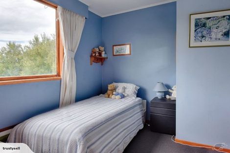 Photo of property in 187 Whiterig Road, Whiterigg, Gore, 9773