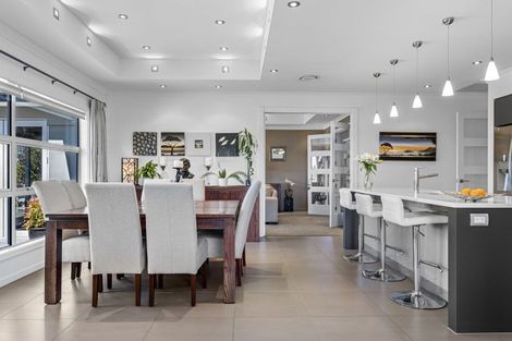 Photo of property in 20 Mapleham Drive, Pegasus, 7612