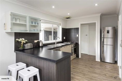 Photo of property in 6 Crosby Street, Mairehau, Christchurch, 8013