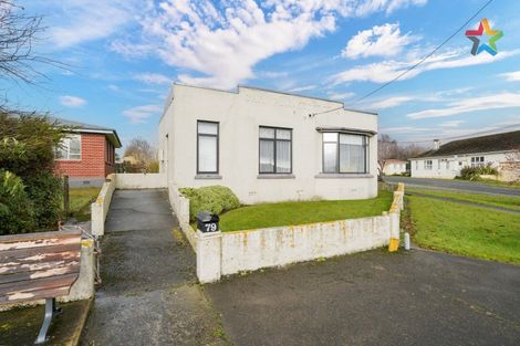 Photo of property in 79 Birchwood Road, Ohai, 9635