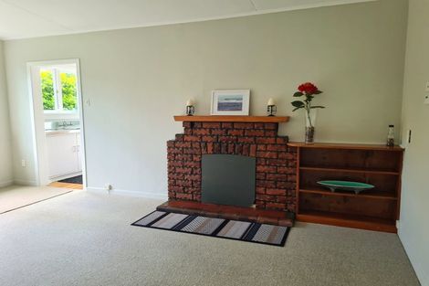 Photo of property in 23 Richmond Street, Fitzroy, New Plymouth, 4312