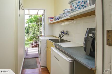 Photo of property in 1626 Springbank Road, Kerikeri, 0293