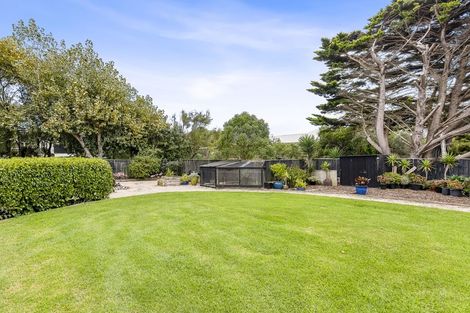 Photo of property in 51 Gawler Street, Te Horo Beach, Otaki, 5581