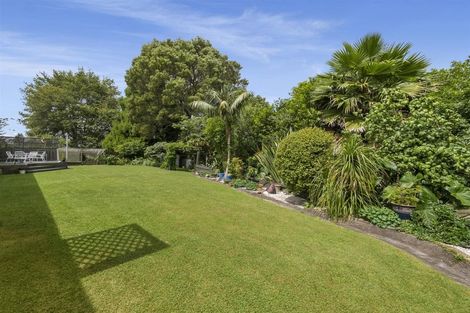 Photo of property in 21b Fairview Place, Te Puke, 3119