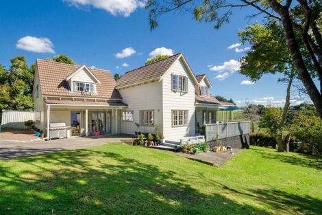 Photo of property in 49 O'neills Road, Swanson, Auckland, 0614