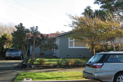 Photo of property in 136 Lonsdale Street, New Brighton, Christchurch, 8083