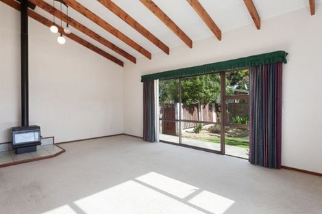 Photo of property in 2 Ratima Place, Whakatane, 3120