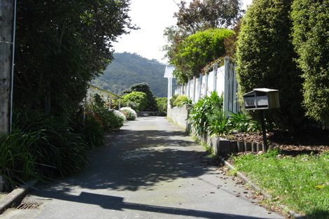 Photo of property in 41a Calcutta Street, Khandallah, Wellington, 6035