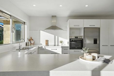 Photo of property in 183a Geraldine Street, Edgeware, Christchurch, 8013