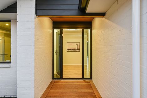 Photo of property in 14a Bree Place, Flagstaff, Hamilton, 3210