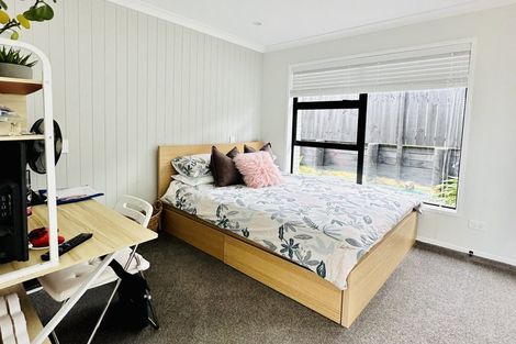 Photo of property in 2 Fetter Lane, Paerata, Pukekohe, 2124