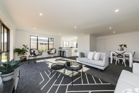 Photo of property in 7a Palm Avenue, Hokowhitu, Palmerston North, 4410