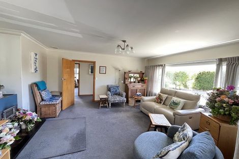 Photo of property in 26 Ranzau Road, Hope, Richmond, 7020