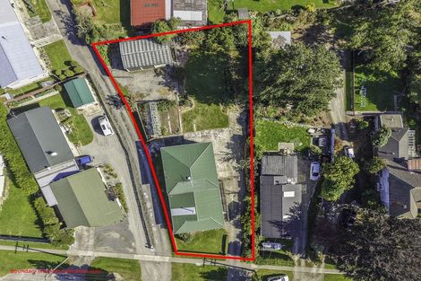 Photo of property in 248 Main Street, Gore, 9710