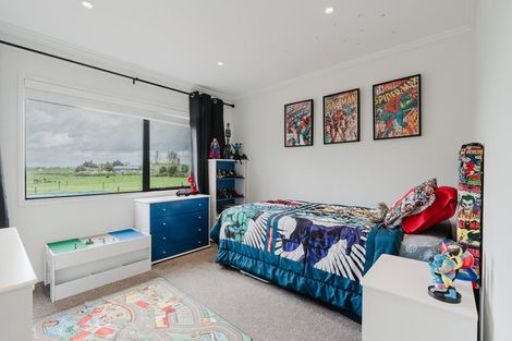 Photo of property in 21 Old Te Kuiti Road, Otorohanga, 3900