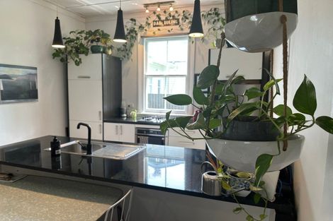 Photo of property in 154 Clifford Street, Whataupoko, Gisborne, 4010