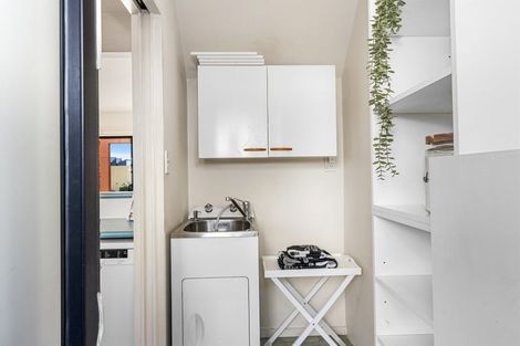 Photo of property in 10/42 Stanmore Road, Phillipstown, Christchurch, 8011