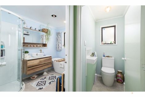 Photo of property in 1 Pitman Place, Waimate, 7924