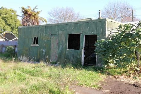 Photo of property in 15 Kaikokopu Road, Aramoho, Whanganui, 4500