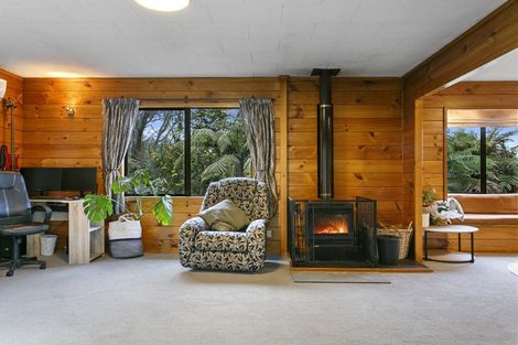 Photo of property in 21 Hindmarsh Drive, Rangatira Park, Taupo, 3330
