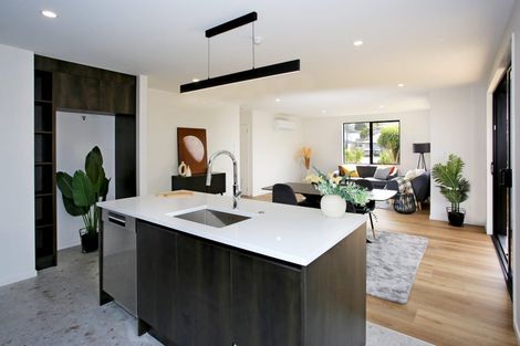 Photo of property in 75 Beatty Road, Pukekohe, 2120