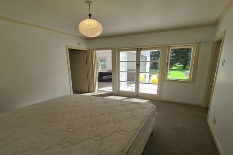 Photo of property in 210 Jericho Road, Pukekohe East, Pukekohe, 2677