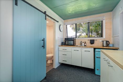 Photo of property in 210 South Highway West, Whitianga, 3510