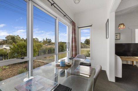 Photo of property in 66 London Street, Hampden, 9410