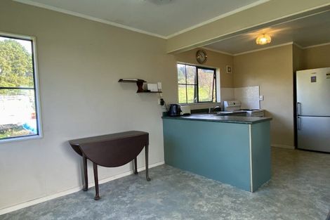 Photo of property in 69b Valley View Road, Lower Kaimai, Tauranga, 3171