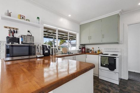 Photo of property in 1042 Ohaupo Road, Te Awamutu, 3800