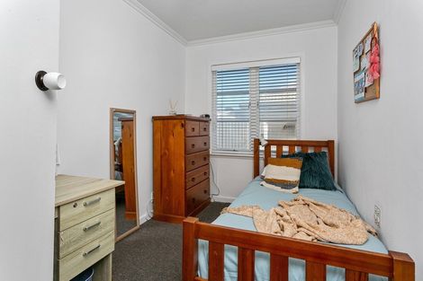 Photo of property in 191 Victoria Street, Cambridge, 3434