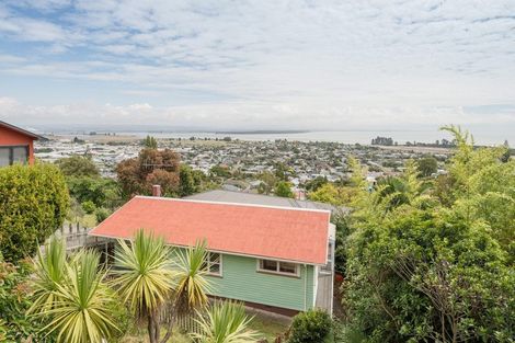 Photo of property in 19 Rangiora Terrace, Tahunanui, Nelson, 7011