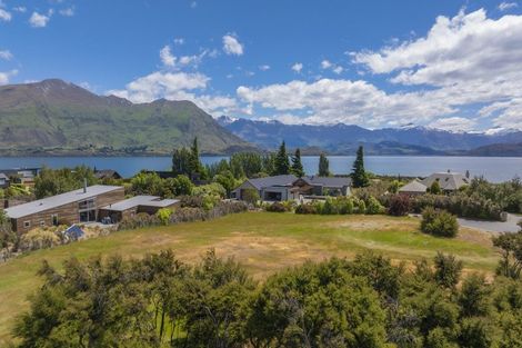 Photo of property in 33 Penrith Park Drive, Wanaka, 9305