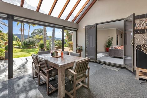 Photo of property in 10 Golf Harbour Drive, Maunu, Whangarei, 0179