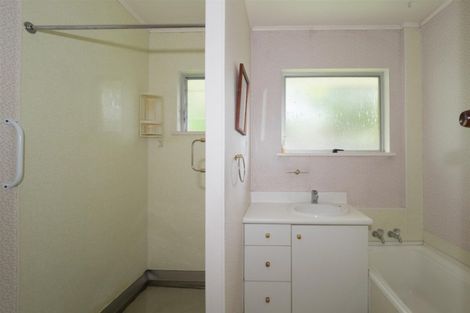 Photo of property in 47a Elizabeth Street, Allenton, Ashburton, 7700