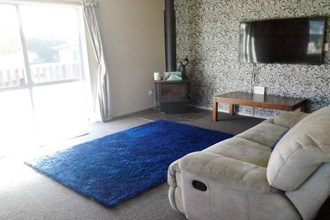 Photo of property in 44 Glamis Avenue, Bell Block, New Plymouth, 4312