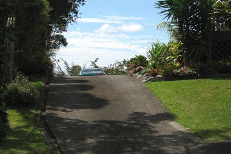 Photo of property in 1/3 Cezanne Place, New Lynn, Auckland, 0600