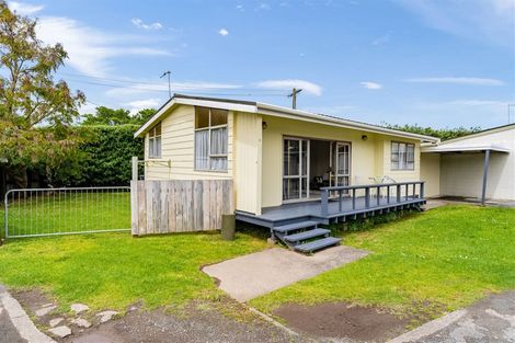 Photo of property in 4/341 Kamo Road, Whau Valley, Whangarei, 0112